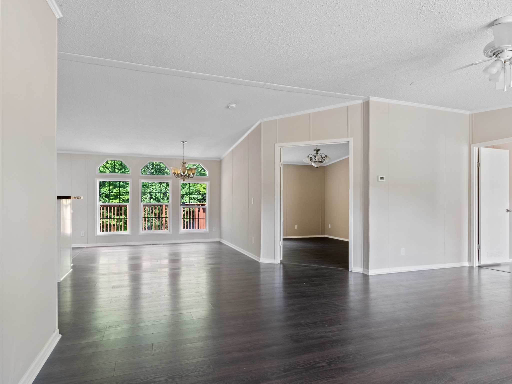 731 Damron Road Estill Springs, TN 37330 - Photo 10 of 36 Gallery Image 10