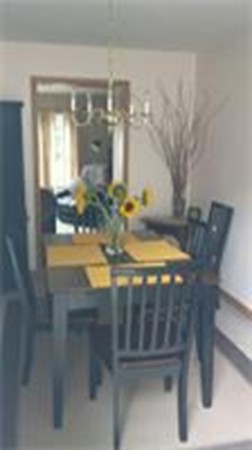 10 Winneconnett Road Worcester, MA 01605 - Photo 8 of 20 Gallery Image 8
