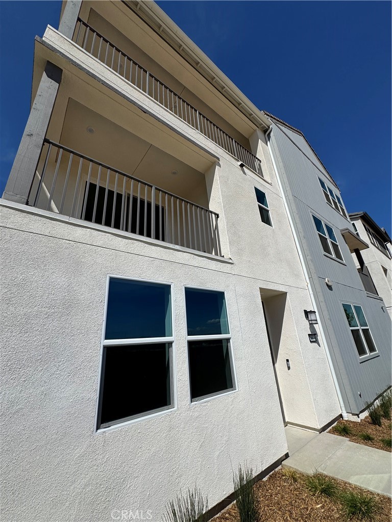 26876 Rugged Ridge Lane Valencia, CA 91381 - Photo 2 of 40 Gallery Image 2