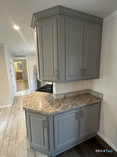 435 High Street Groton, CT 06355 - Photo 2 of 24