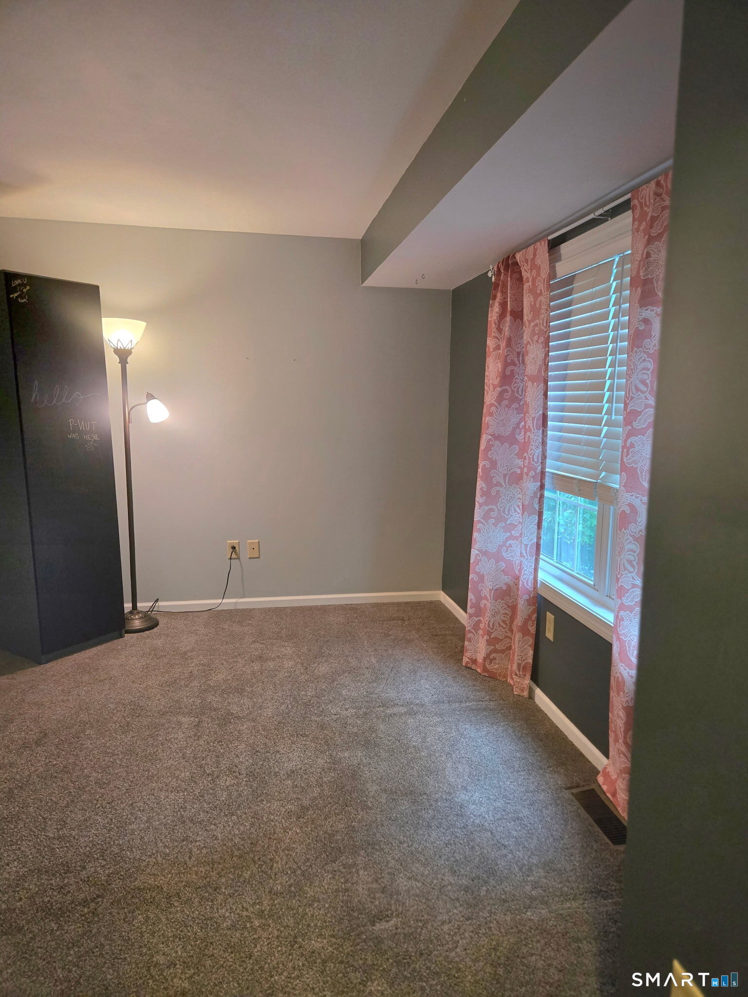 263 Bridge Street, Unit 25 Groton, CT 06340 - Photo 6 of 17