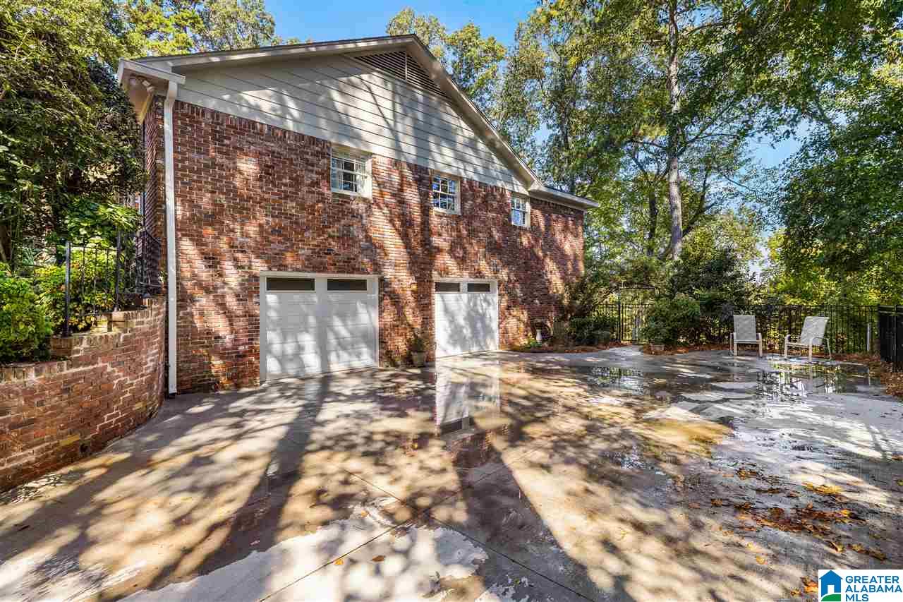 1315 Wickford Road Birmingham, AL 35216 - Photo 43 of 43