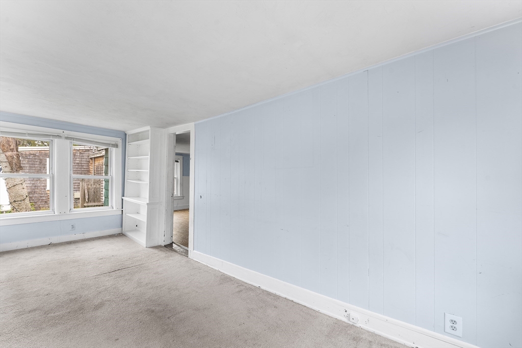 170 Wareham Road Marion, MA 02738 - Photo 3 of 30
