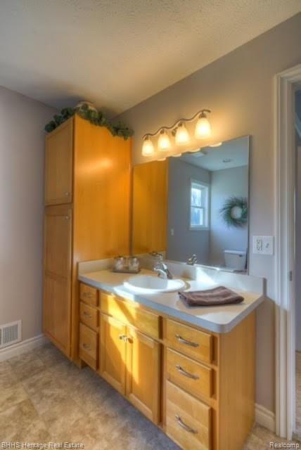 8905 North Gregory Road Fowlerville, MI 48836 - Photo 13 of 22 N. Gregory18