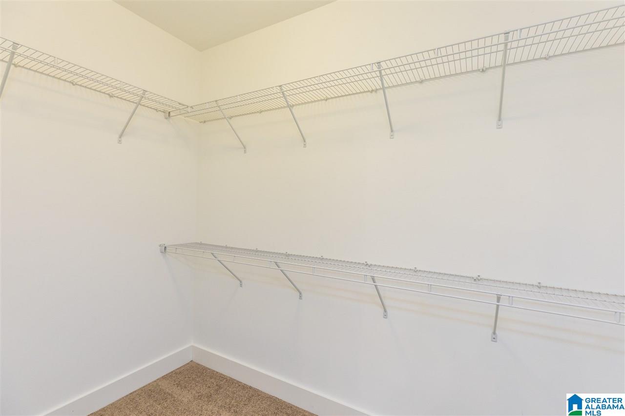 5600 Park Side Road Birmingham, AL 35244 - Photo 20 of 38