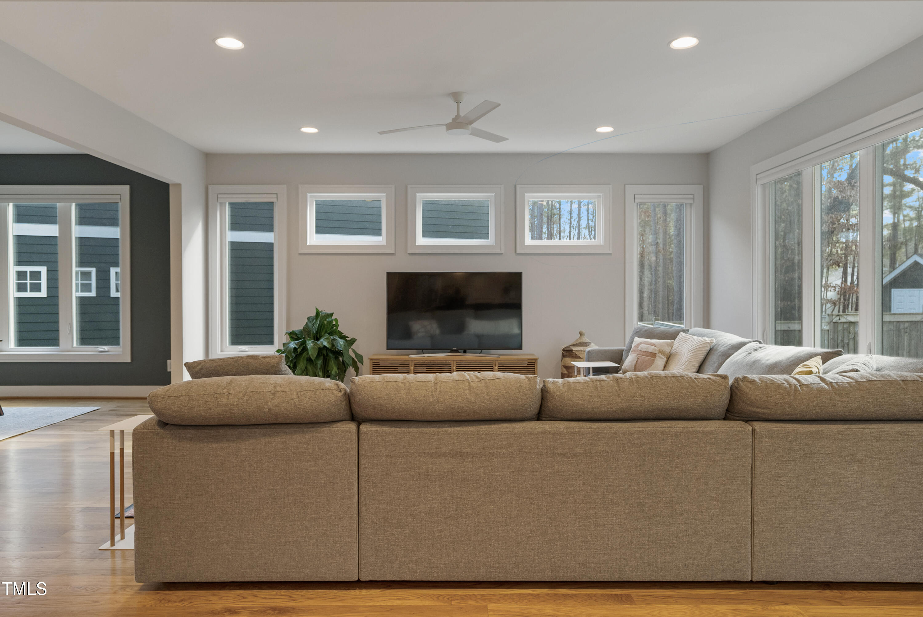 412 Jerome Road Durham, NC 27713 - Photo 19 of 61 412jerome-48