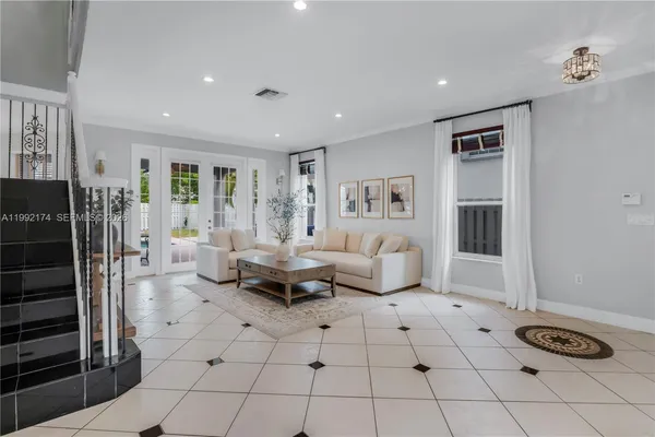 $939,000 | 15862 Southwest 24th Street, Miramar, FL 33027