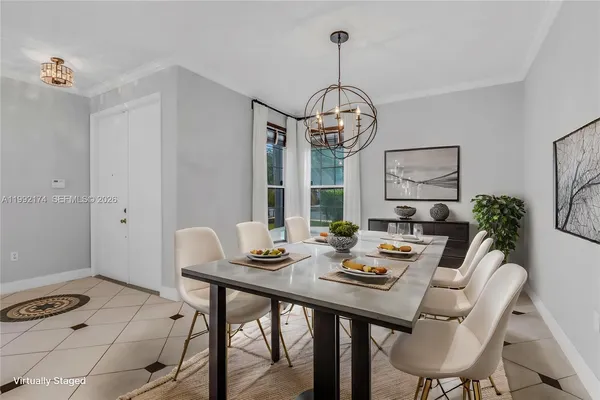 $939,000 | 15862 Southwest 24th Street, Miramar, FL 33027