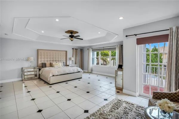 $939,000 | 15862 Southwest 24th Street, Miramar, FL 33027