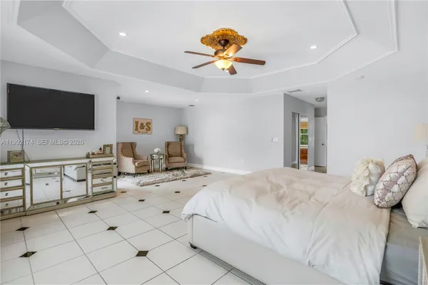 $939,000 | 15862 Southwest 24th Street, Miramar, FL 33027