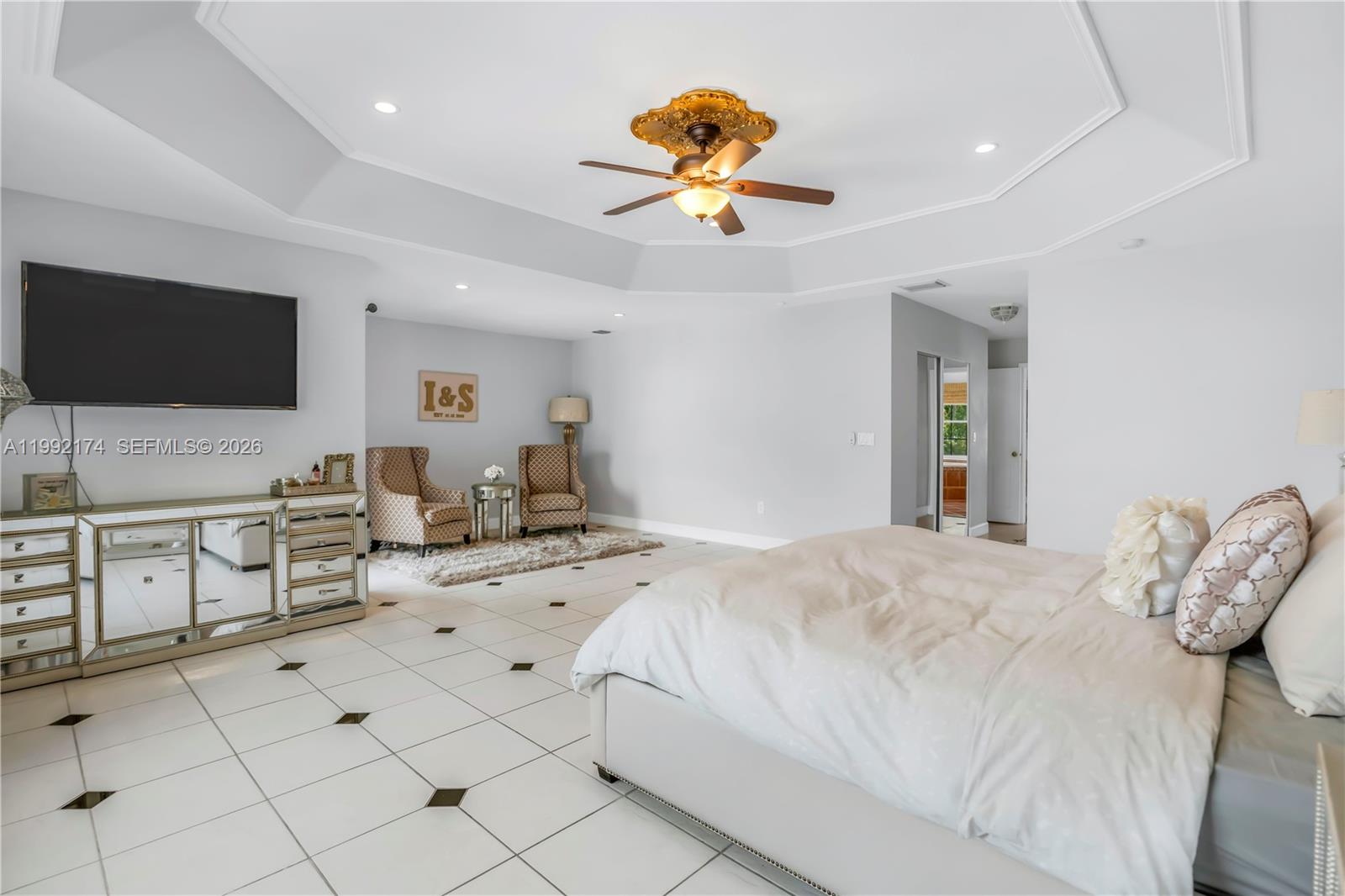 15862 Southwest 24th Street Miramar, FL 33027 - Photo 22 of 61