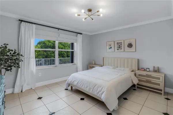 $939,000 | 15862 Southwest 24th Street, Miramar, FL 33027