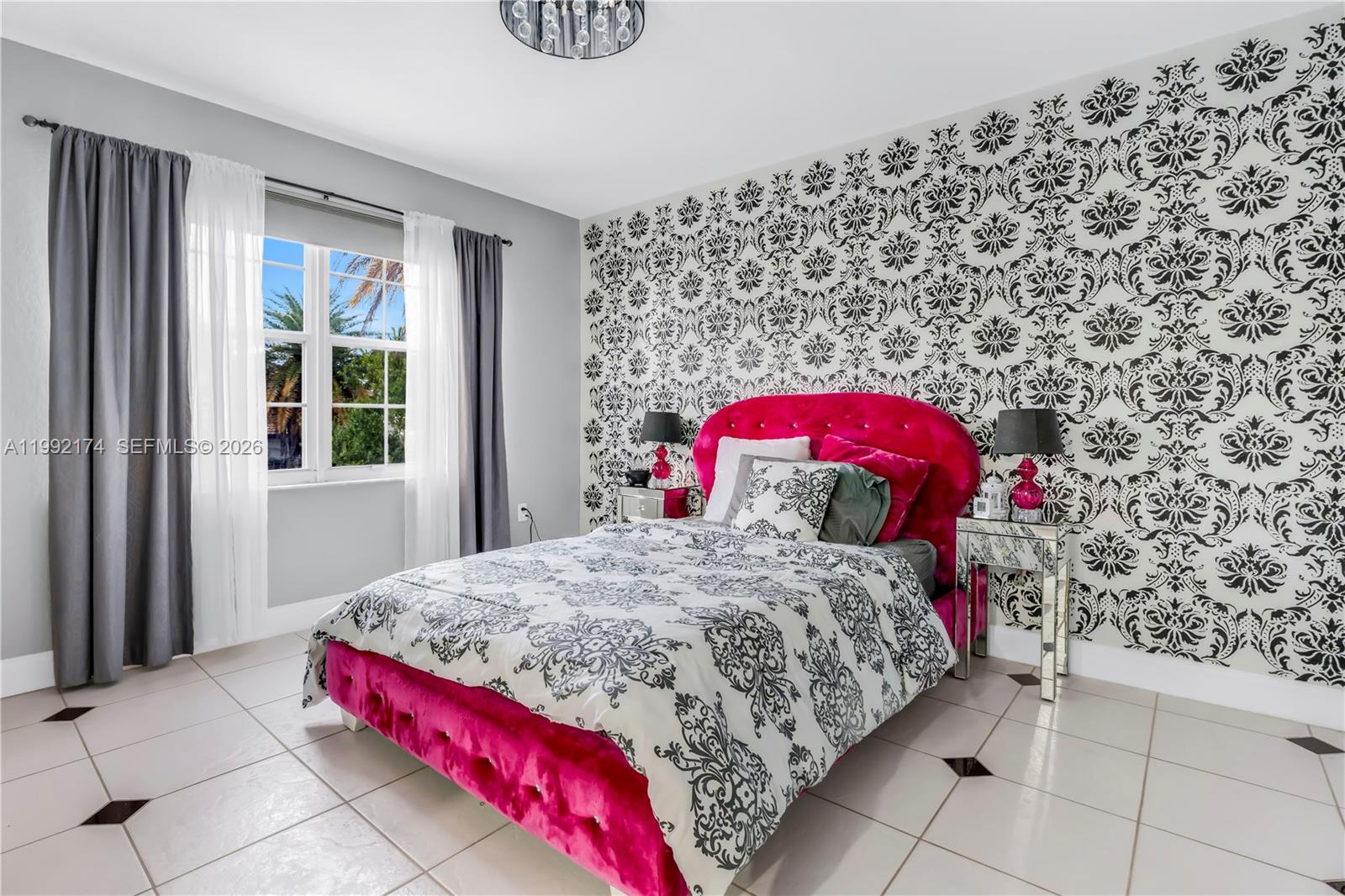 15862 Southwest 24th Street Miramar, FL 33027 - Photo 26 of 61