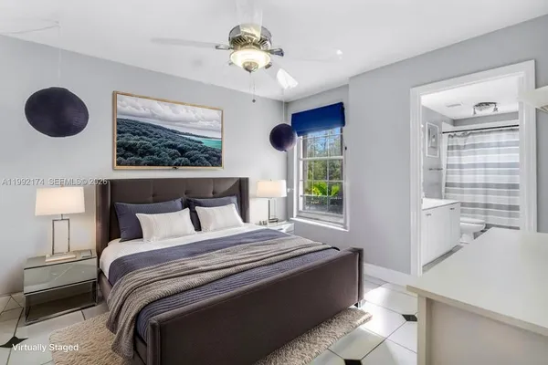 $939,000 | 15862 Southwest 24th Street, Miramar, FL 33027