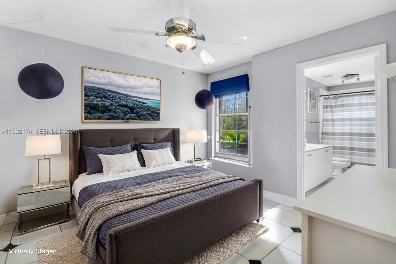 15862 Southwest 24th Street Miramar, FL 33027 - Photo 27 of 61