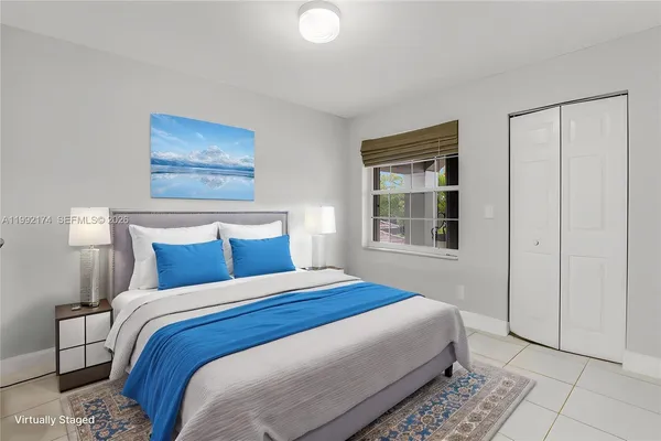 $939,000 | 15862 Southwest 24th Street, Miramar, FL 33027