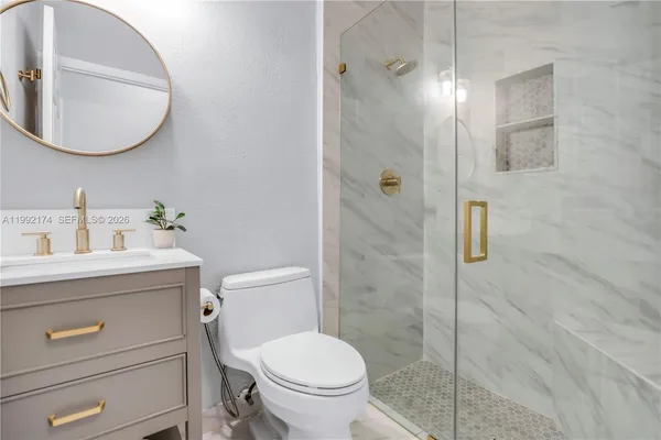 $939,000 | 15862 Southwest 24th Street, Miramar, FL 33027