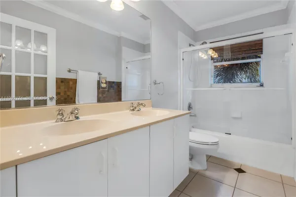 $939,000 | 15862 Southwest 24th Street, Miramar, FL 33027