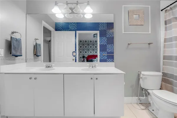 $939,000 | 15862 Southwest 24th Street, Miramar, FL 33027