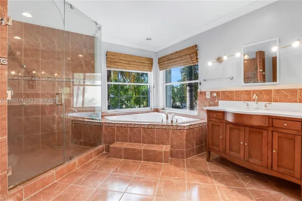 $939,000 | 15862 Southwest 24th Street, Miramar, FL 33027