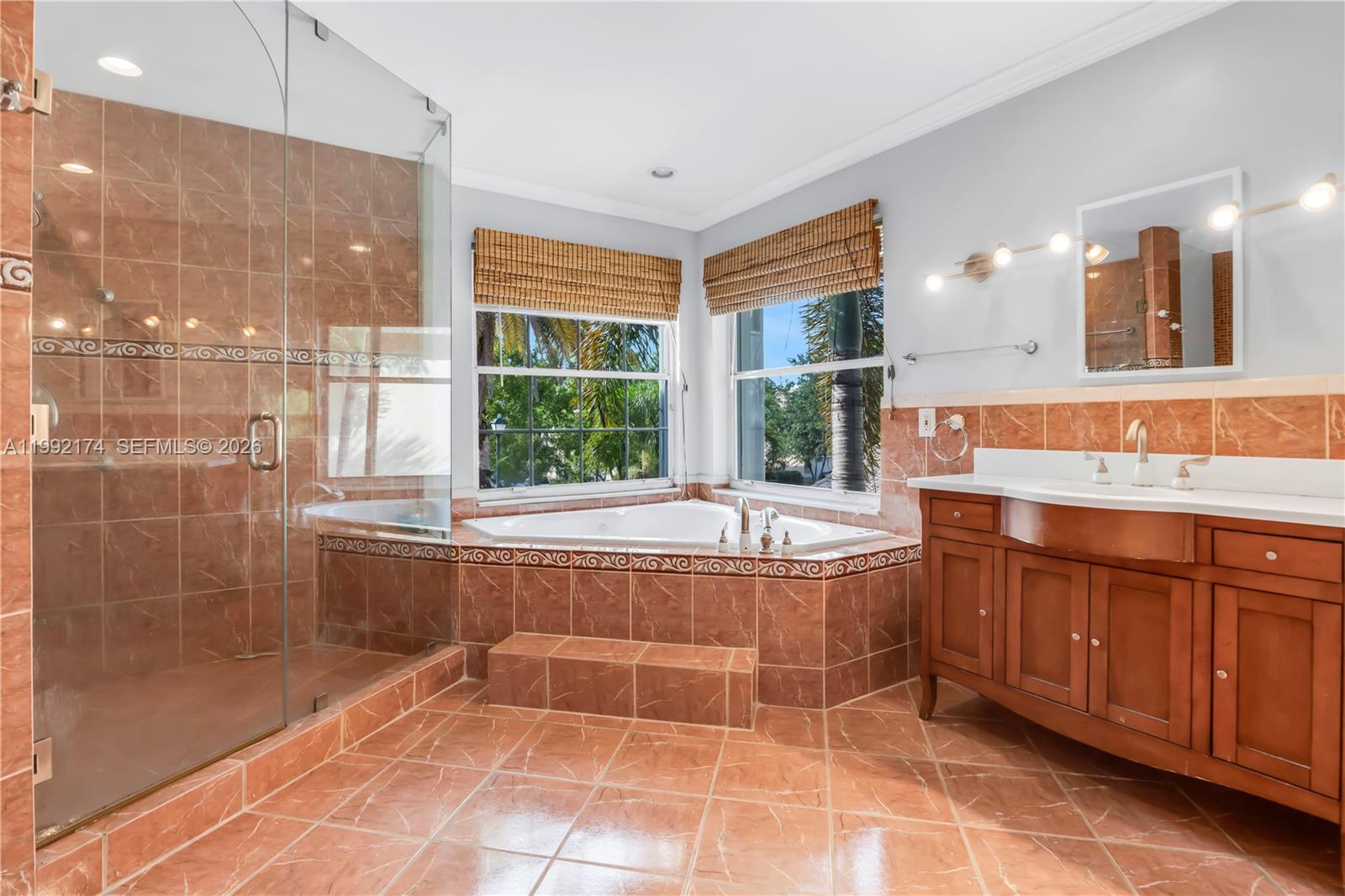 15862 Southwest 24th Street Miramar, FL 33027 - Photo 34 of 61