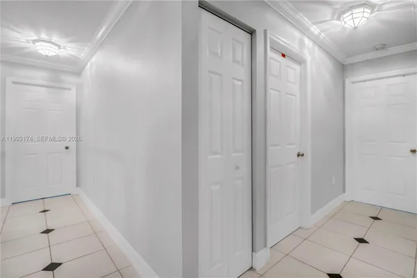 $939,000 | 15862 Southwest 24th Street, Miramar, FL 33027