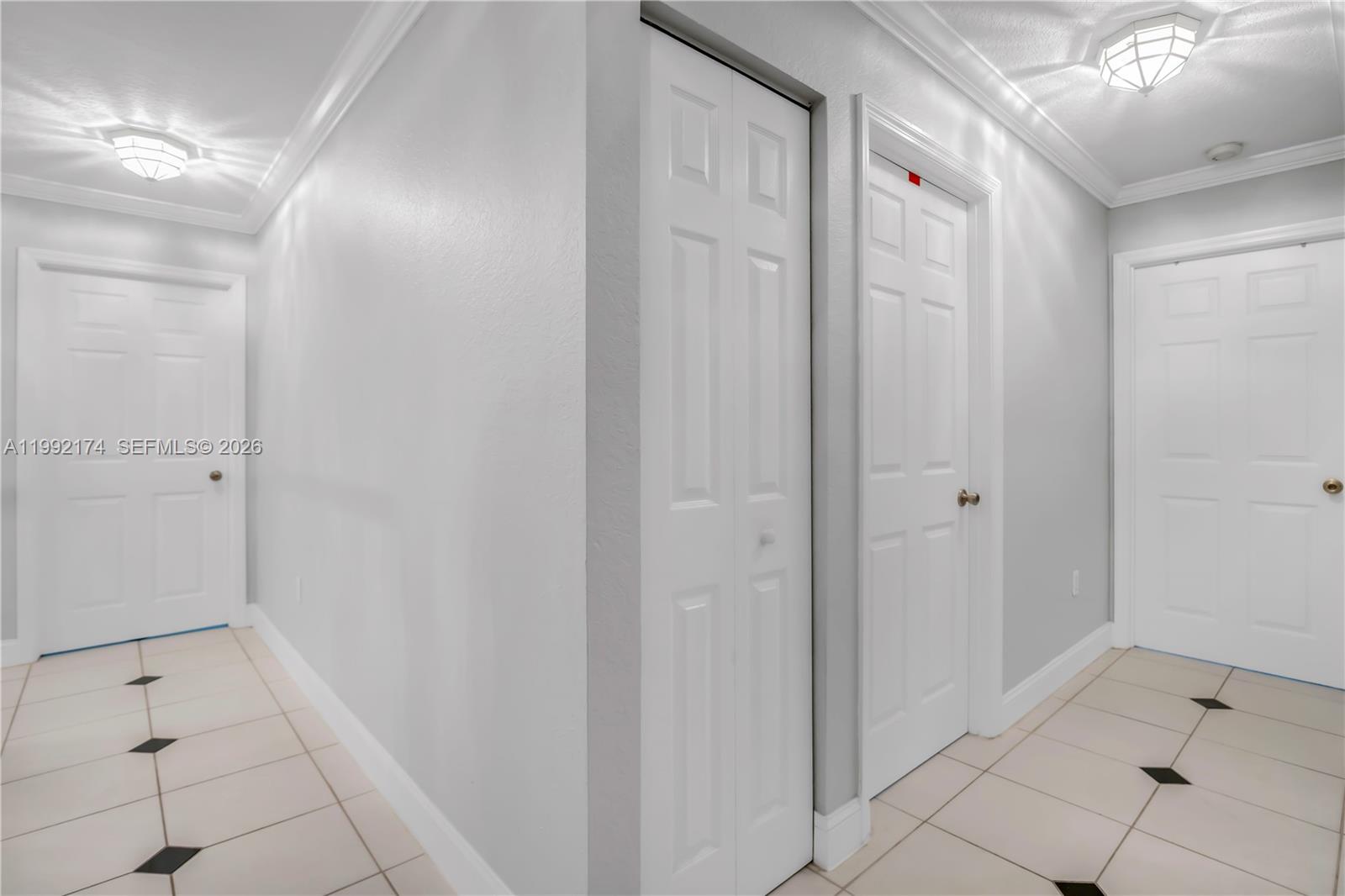 15862 Southwest 24th Street Miramar, FL 33027 - Photo 41 of 61