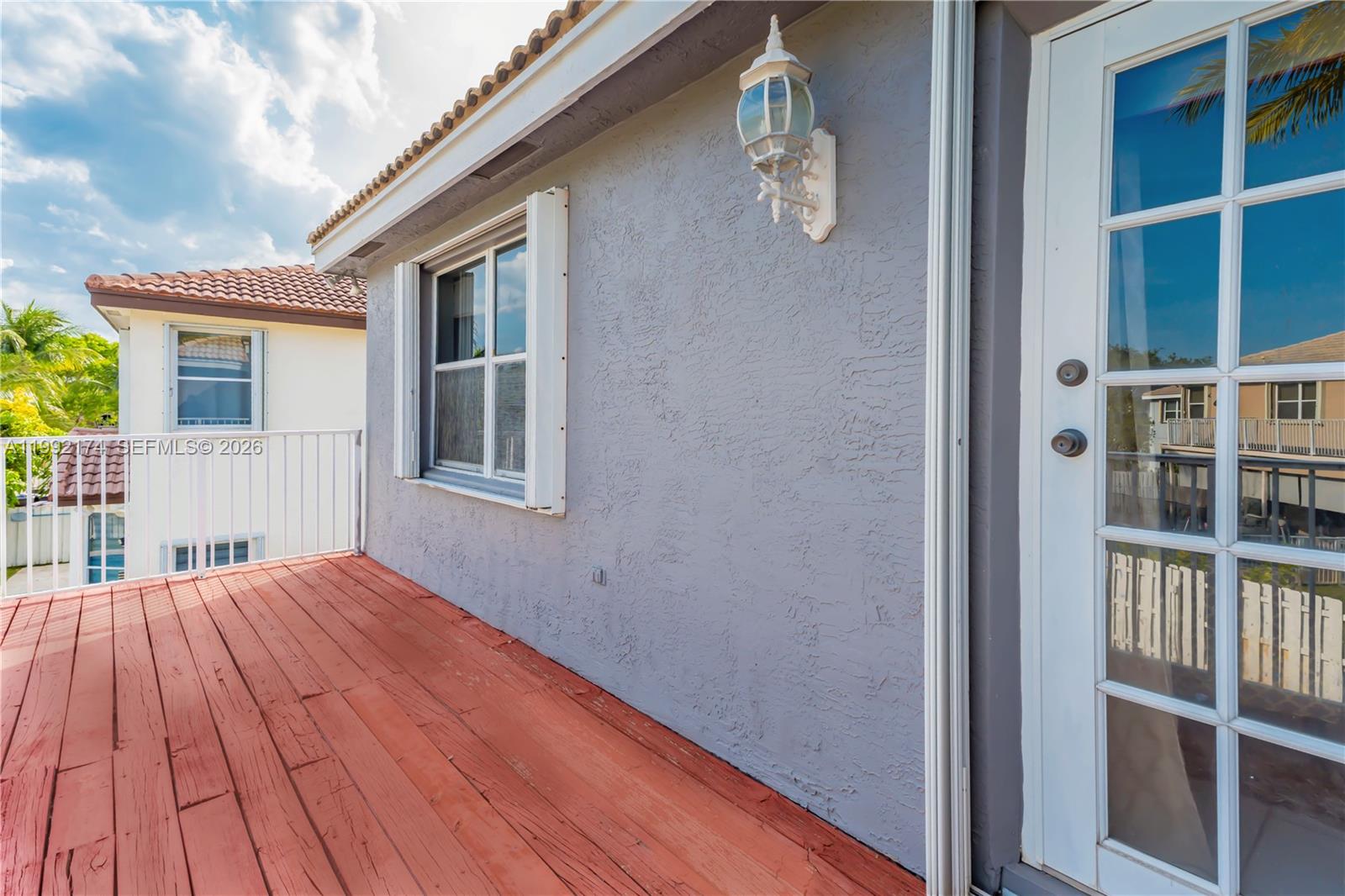 15862 Southwest 24th Street Miramar, FL 33027 - Photo 42 of 61