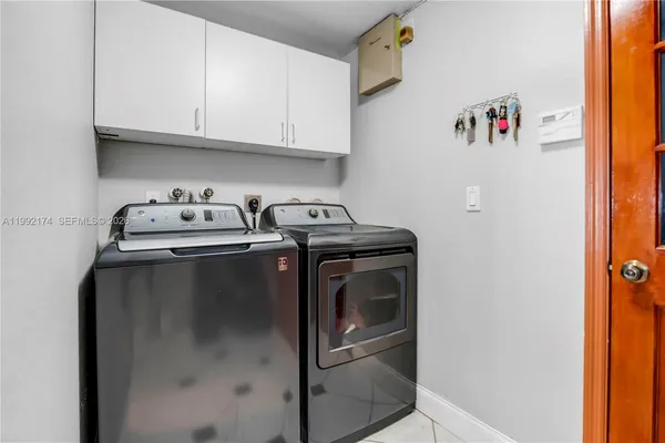 $939,000 | 15862 Southwest 24th Street, Miramar, FL 33027