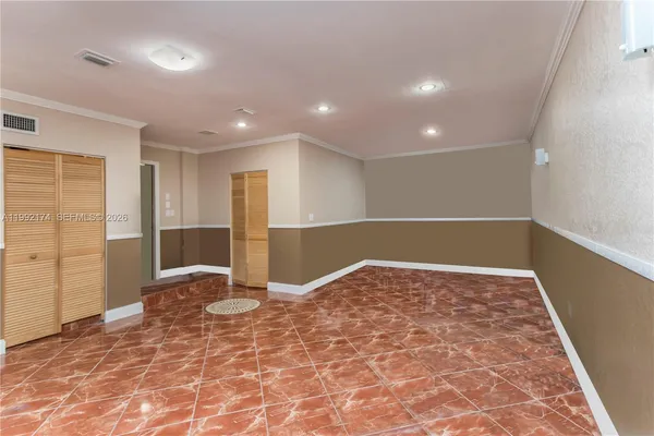 $939,000 | 15862 Southwest 24th Street, Miramar, FL 33027