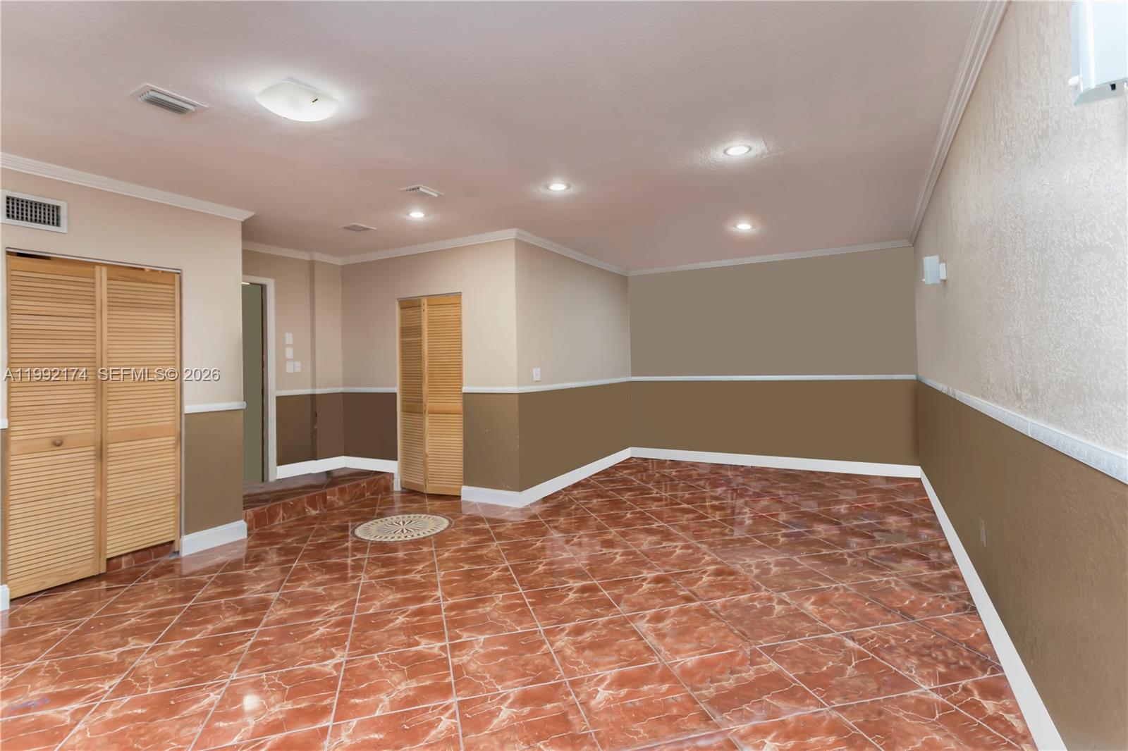 15862 Southwest 24th Street Miramar, FL 33027 - Photo 45 of 61