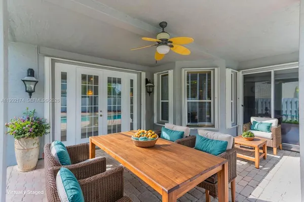 $939,000 | 15862 Southwest 24th Street, Miramar, FL 33027