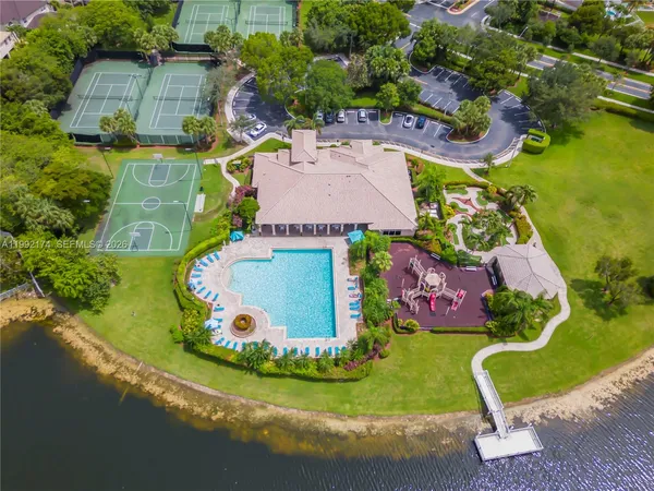 $939,000 | 15862 Southwest 24th Street, Miramar, FL 33027