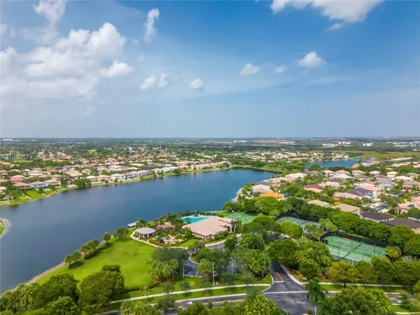 $939,000 | 15862 Southwest 24th Street, Miramar, FL 33027