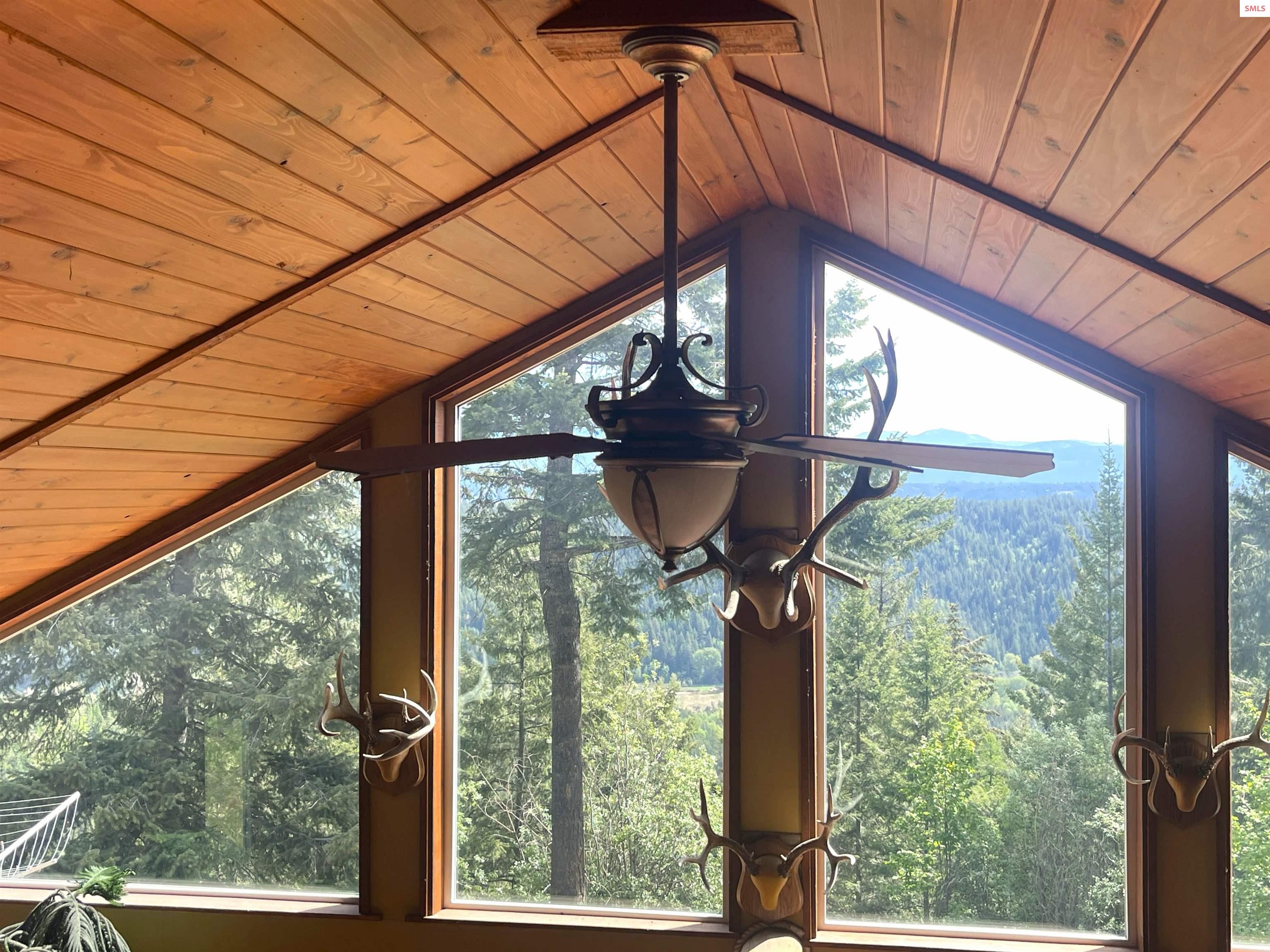 1684 Lions Den Road Bonners Ferry, ID 83805 - Photo 6 of 53 Forever Views