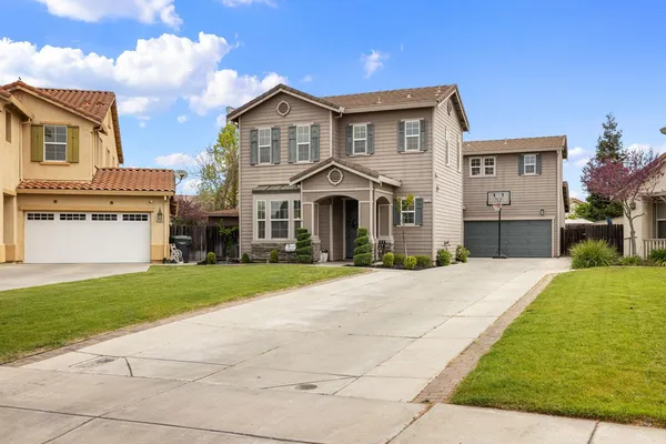 $685,000 | 4130 Enclave Drive, Turlock, CA 95382
