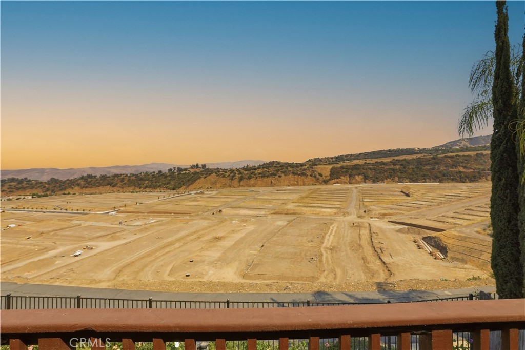 4469 Driving Range Road Corona, CA 92883 - Photo 56 of 82