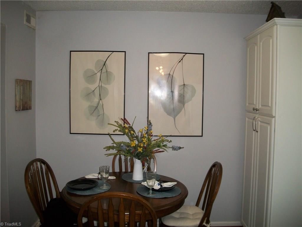 3224 Rockingham Road High Point, NC 27265 - Photo 11 of 25