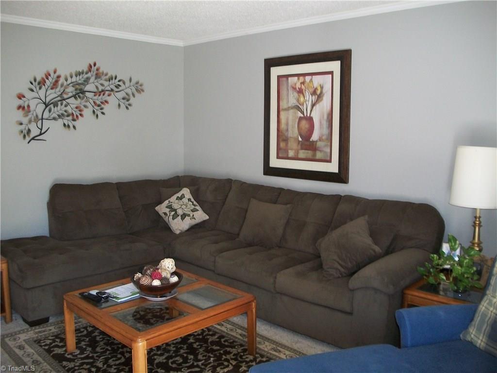 3224 Rockingham Road High Point, NC 27265 - Photo 13 of 25