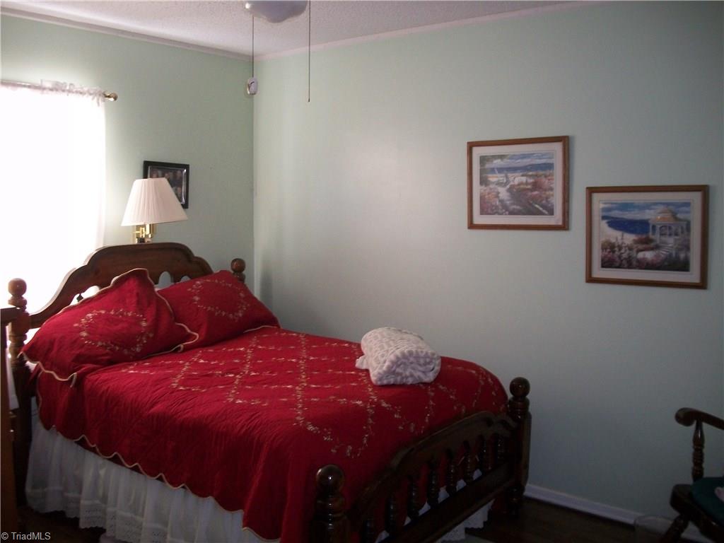 3224 Rockingham Road High Point, NC 27265 - Photo 16 of 25