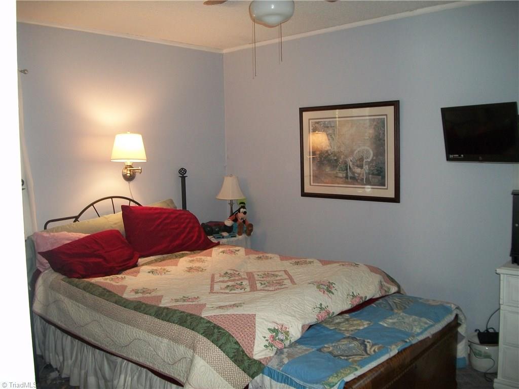 3224 Rockingham Road High Point, NC 27265 - Photo 17 of 25