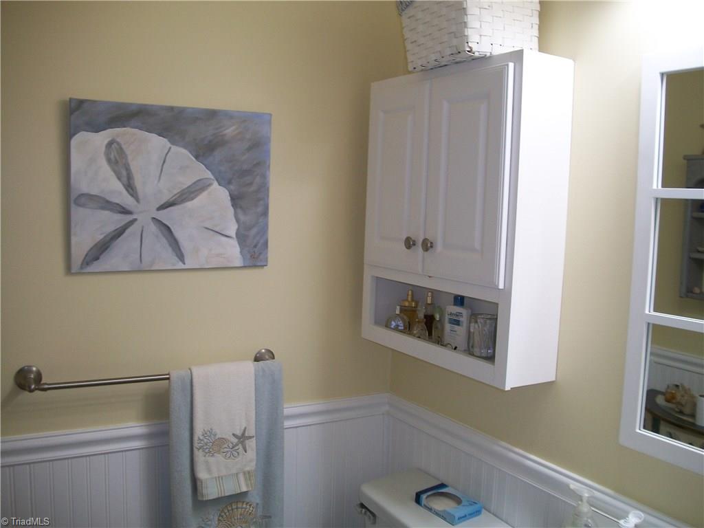 3224 Rockingham Road High Point, NC 27265 - Photo 18 of 25