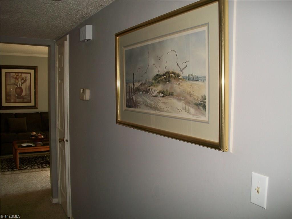 3224 Rockingham Road High Point, NC 27265 - Photo 19 of 25