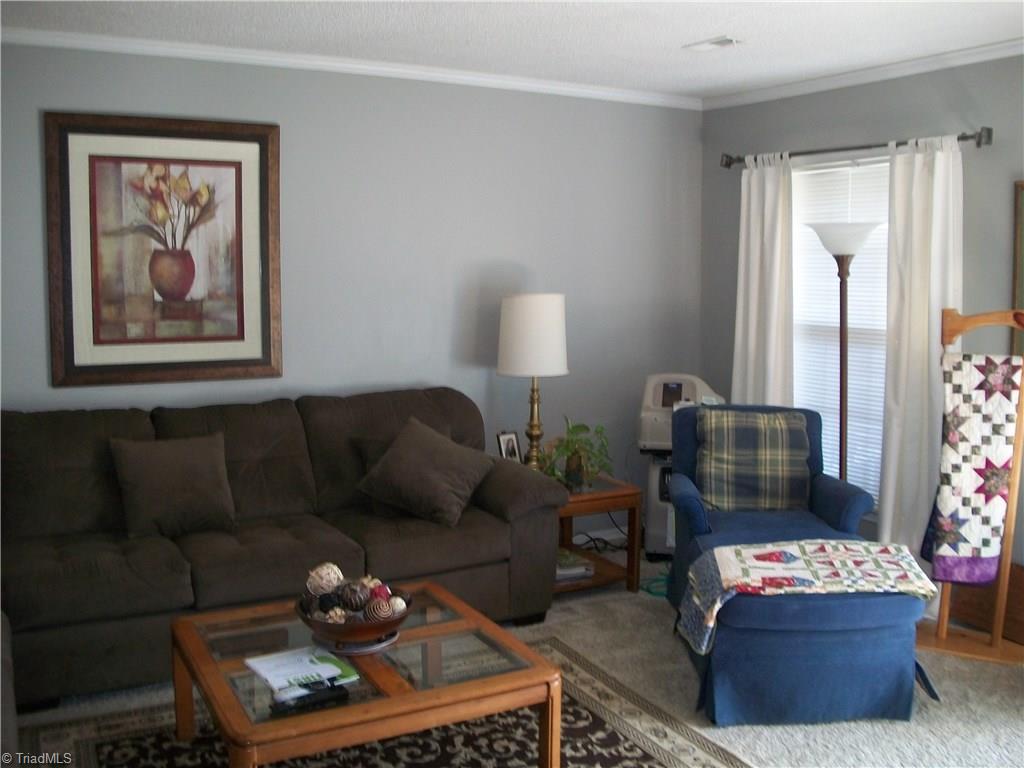 3224 Rockingham Road High Point, NC 27265 - Photo 20 of 25