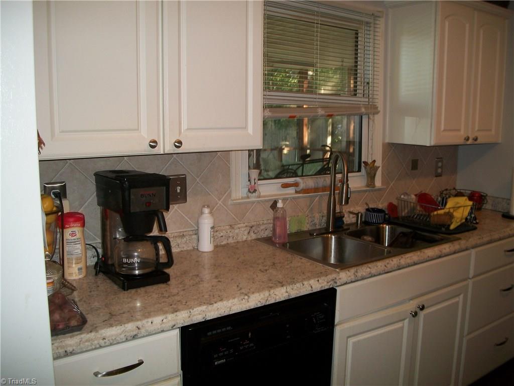 3224 Rockingham Road High Point, NC 27265 - Photo 22 of 25