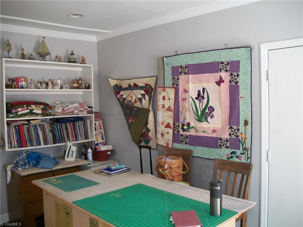 3224 Rockingham Road High Point, NC 27265 - Photo 25 of 25