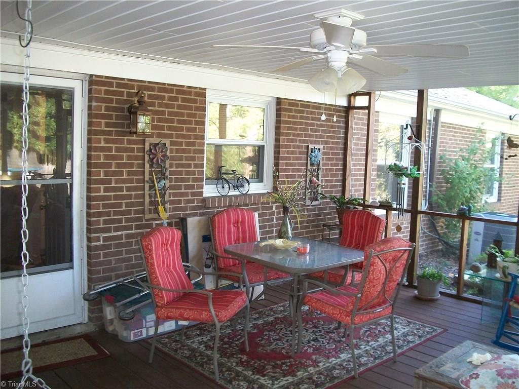 3224 Rockingham Road High Point, NC 27265 - Photo 10 of 25