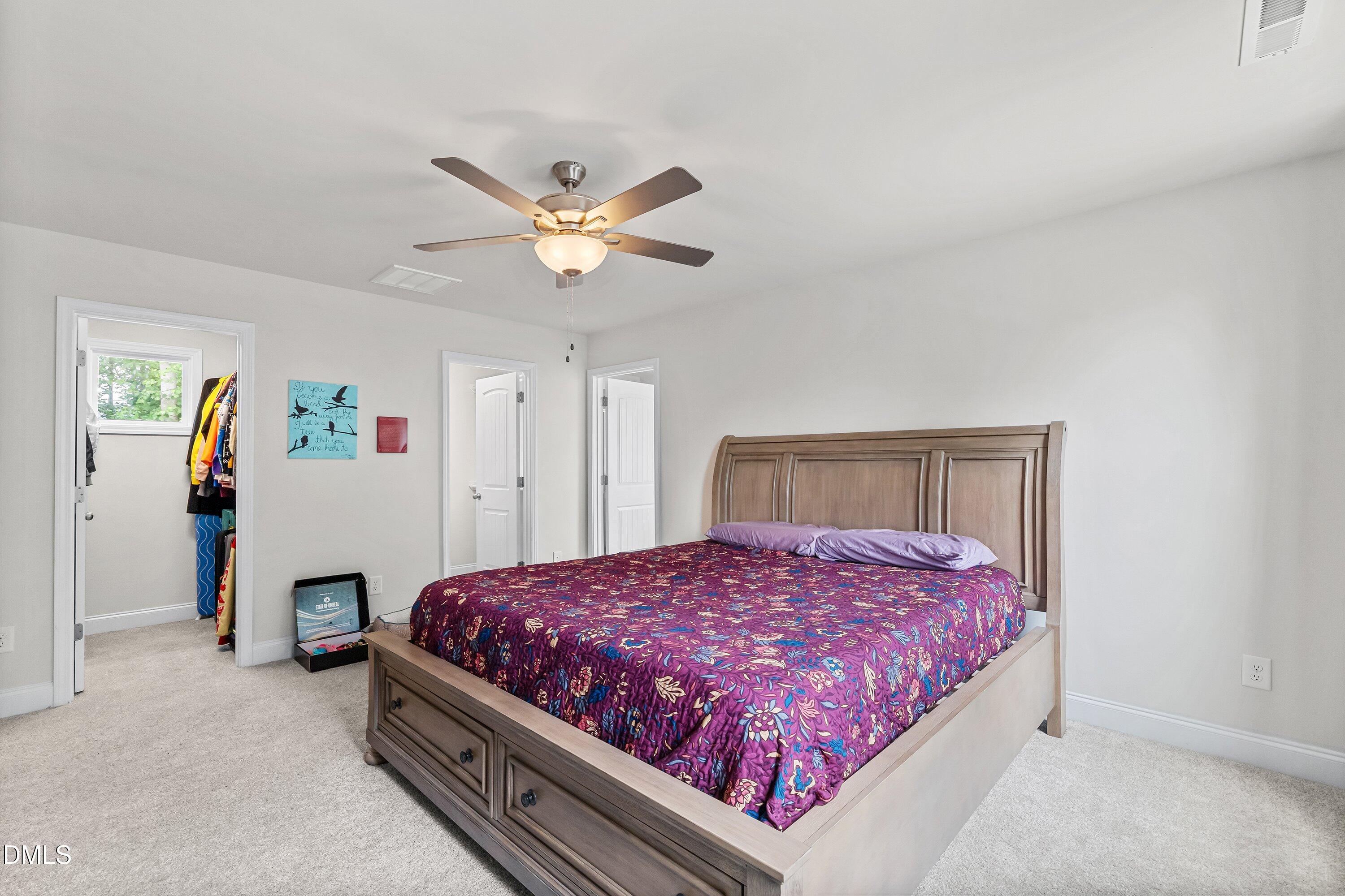 162 Karlov Road Garner, NC 27529 - Photo 33 of 54