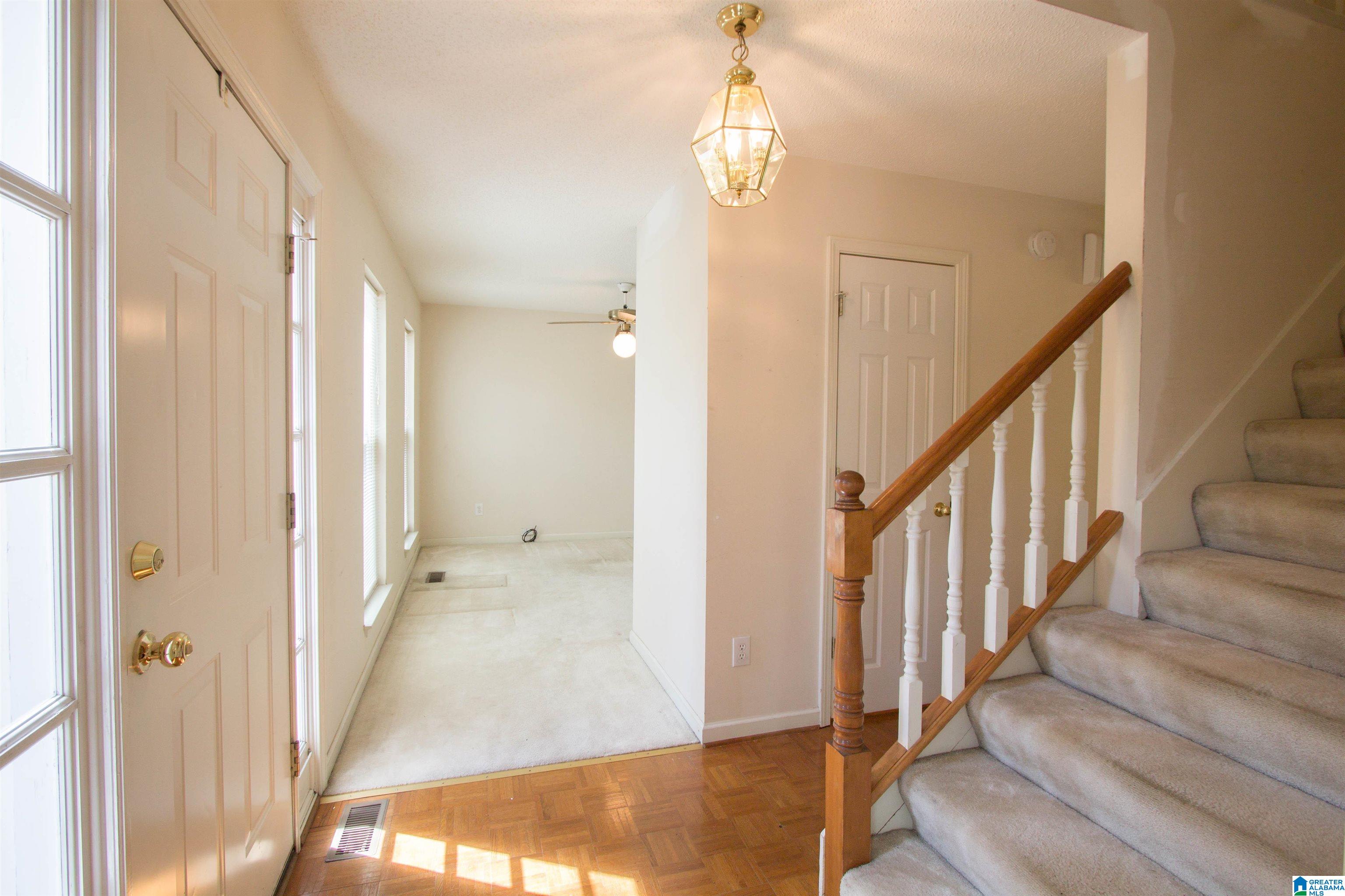 1271 Mission Hills Road Alabaster, AL 35007 - Photo 3 of 58