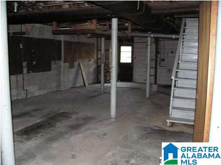 1321 Saulter Road Birmingham, AL 35209 - Photo 15 of 23